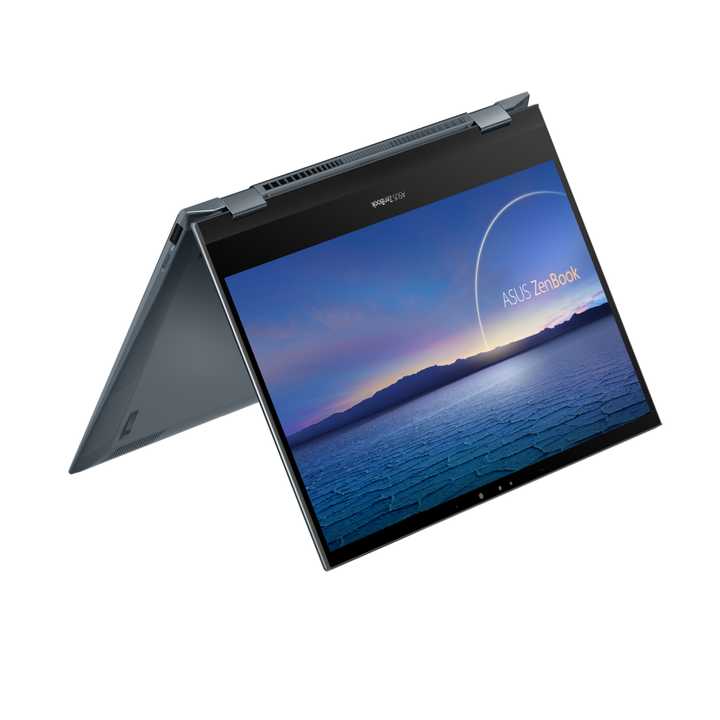 Asus Zenbook Flip 13 UX363