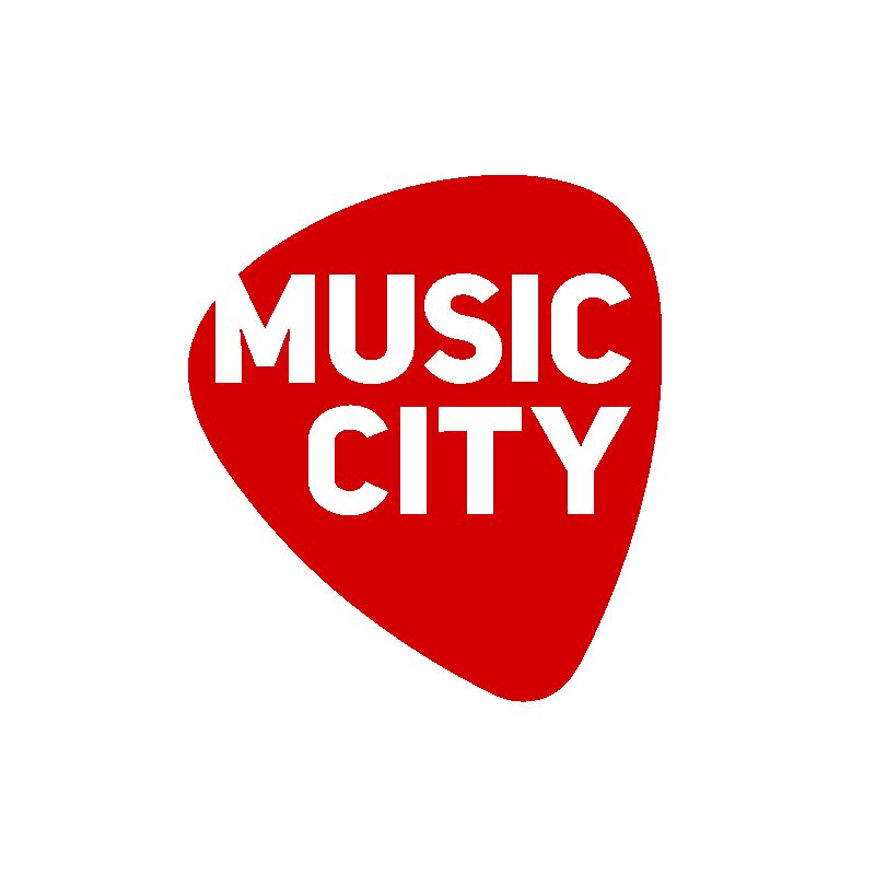 Music City